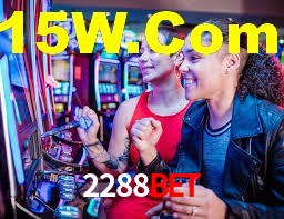 2288bet,2288bet.com