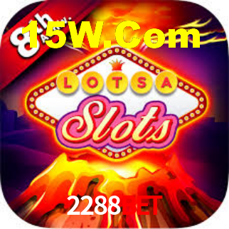2288bet - Installation Guide