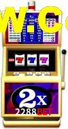 Spaceman Game 2288bet
