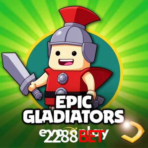 Estatísticas Crash Games 2288bet