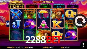 2288bet,2288bet.com
