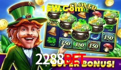 2288bet Brasília - Leaderboards