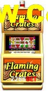 VIP Casino 2288bet