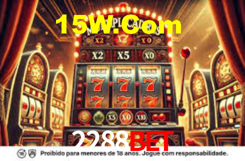 2288bet app