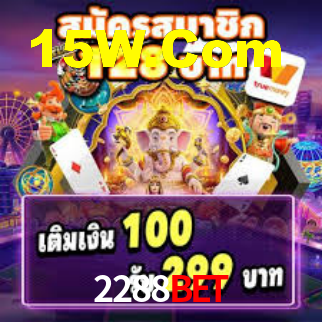 2288bet,2288bet.com