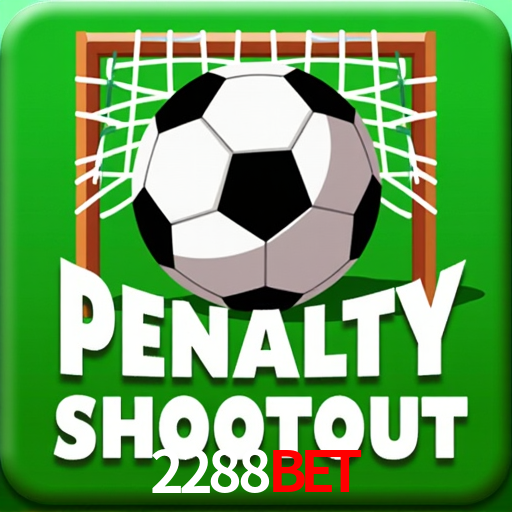 Desvendando o Mundo dos Jogos Virtuais na 2288bet