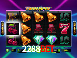 2288bet