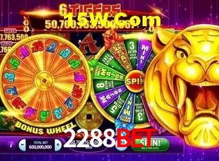 Casino Ao Vivo 2288bet