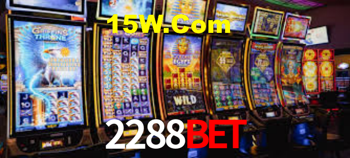 2288bet - App Security