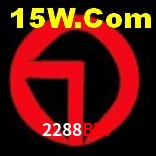 2288bet Curitiba - Live Betting