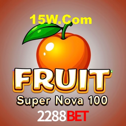 Programa VIP 2288bet