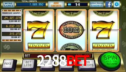 2288bet - Rápido Acesse